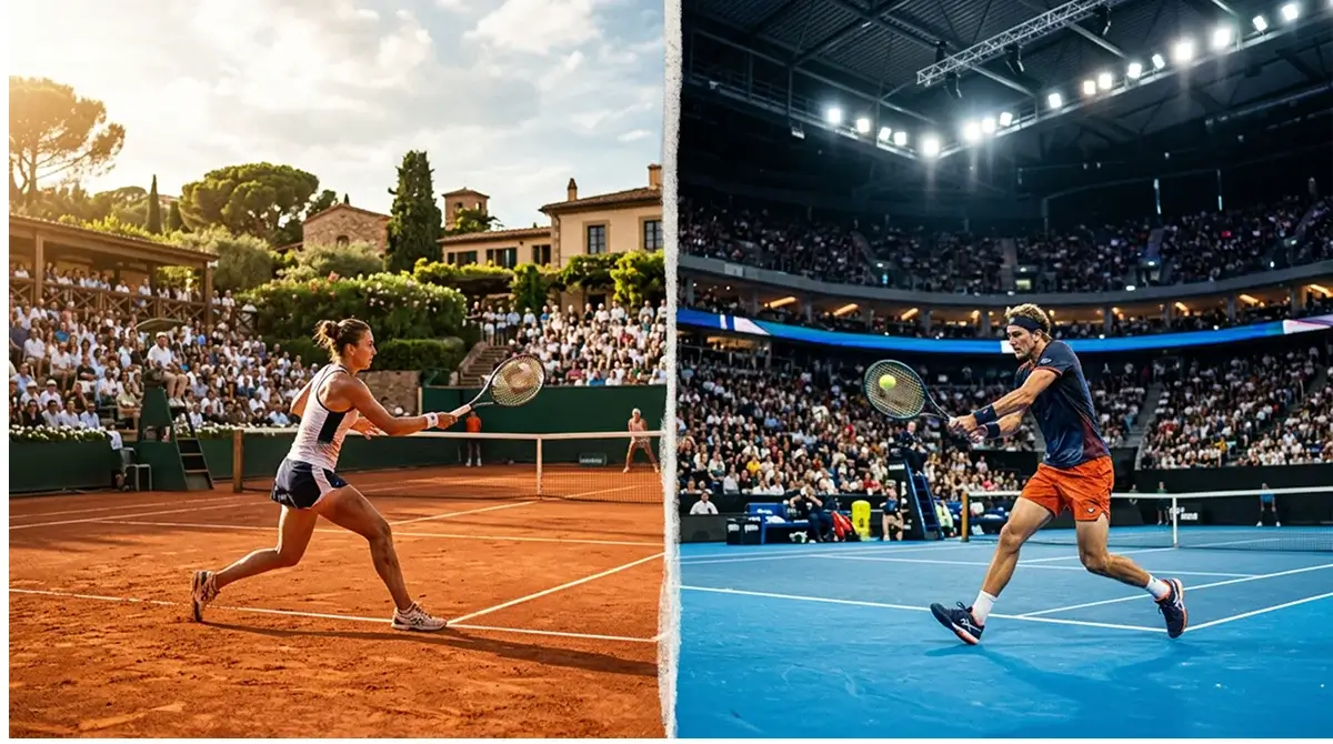 Independent matches in different cities feeding an acca