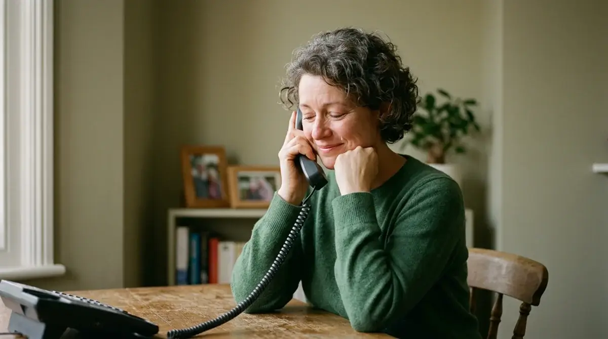 Confidential support available through the National Gambling Helpline