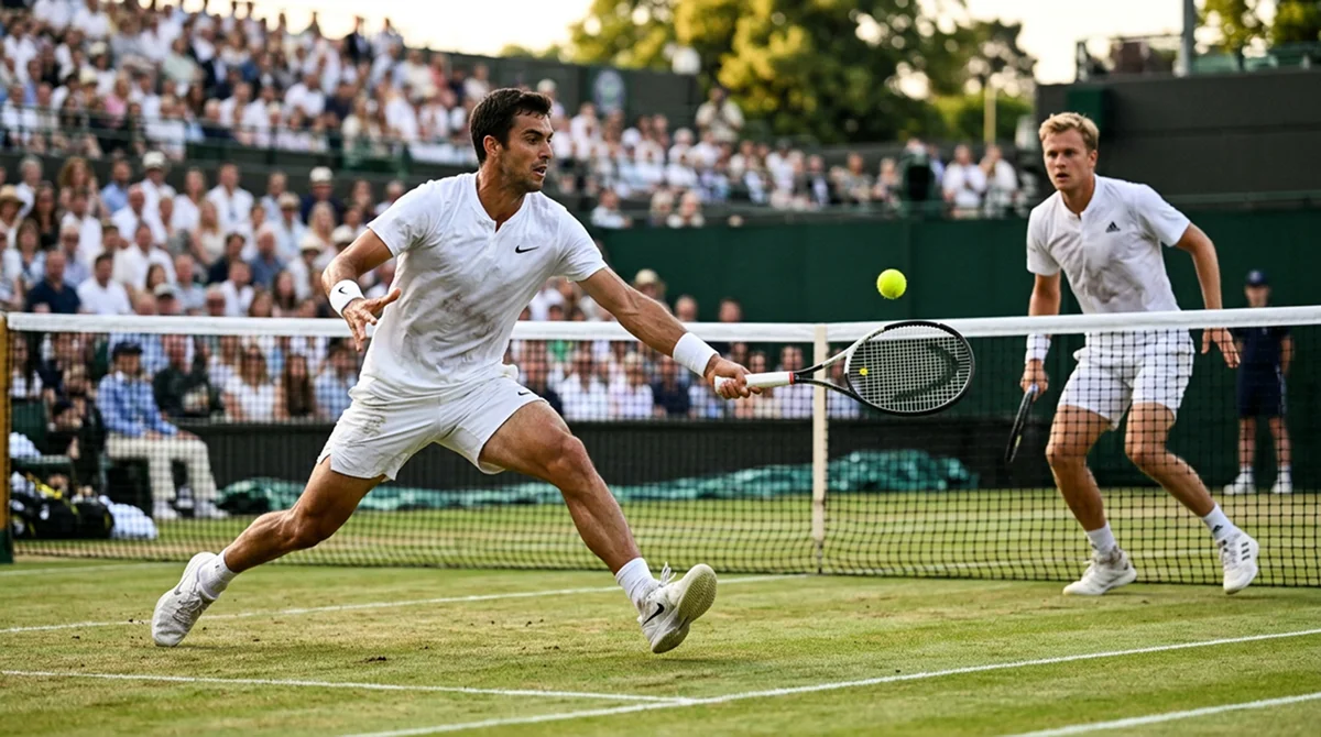 Different deciding-set tie-break rules across tournaments